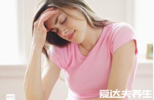 女人做了試管人就廢了，試管嬰兒危害身體健康