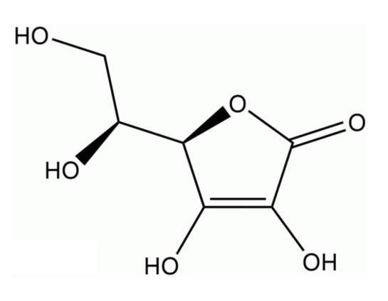 冬棗的營(yíng)養(yǎng)價(jià)值，果中之王(富含超豐富的維生素C)