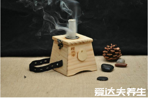 艾灸什么時候最好，最佳時間又是什么(養(yǎng)生人士必讀)