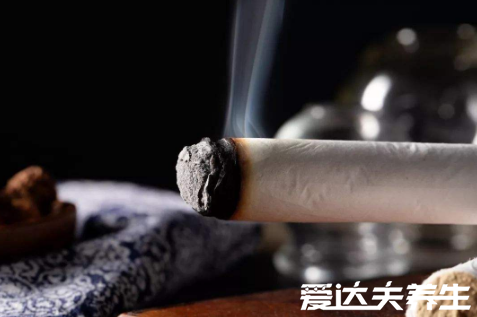 艾灸什么時候最好，最佳時間又是什么(養(yǎng)生人士必讀)