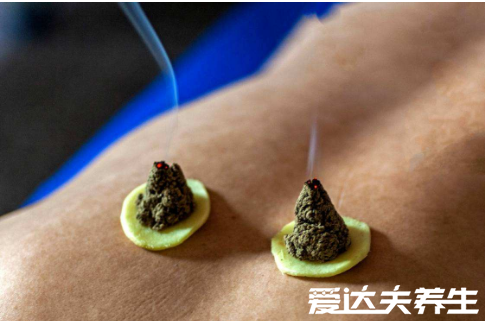 艾灸什么時候最好，最佳時間又是什么(養(yǎng)生人士必讀)