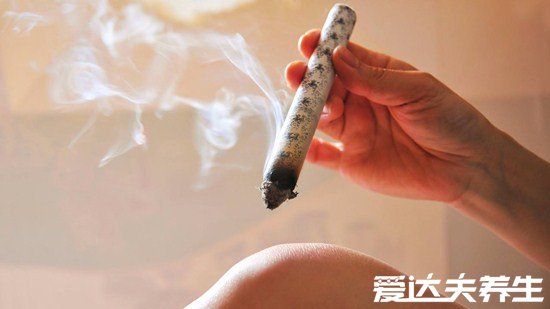 這8種人千萬不能艾灸，輕者不適重者會危及生命安全