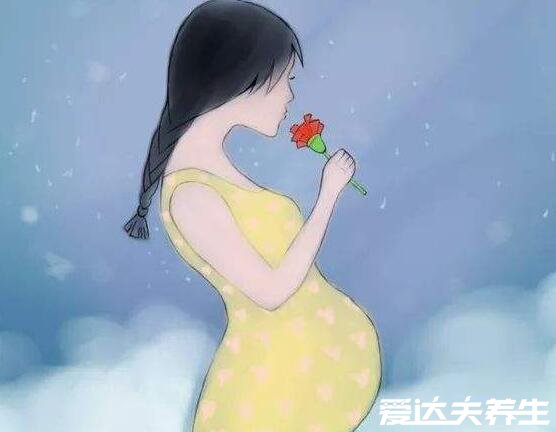 九價(jià)疫苗對(duì)女生要求，懷孕和哺乳期都不行