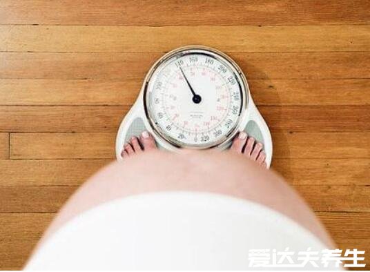 女人懷孕的14個信號，除了經(jīng)期沒有來還有這13個