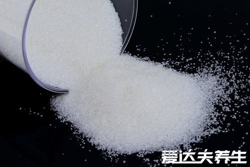 16個去除痘印的小妙招，連續(xù)涂抹白糖水一周就能祛痘印