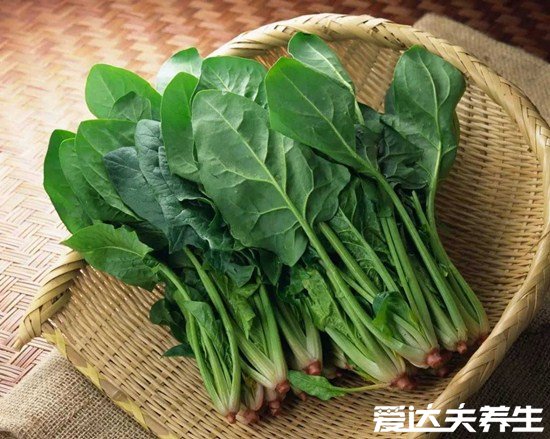 患腎結(jié)石不能吃什么食物，動物內(nèi)臟吃了最容易得結(jié)石