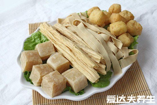 膽囊炎不能吃什么食物，幾乎所有的肉食品都不能吃