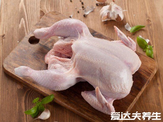 膽囊炎不能吃什么食物，幾乎所有的肉食品都不能吃