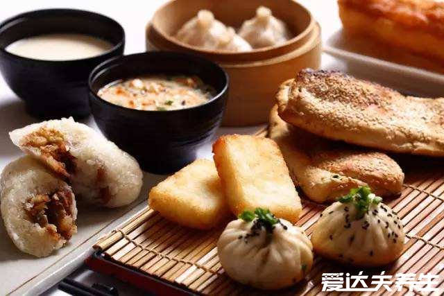 膽結(jié)石吃什么可以化掉結(jié)石，藥物能化食物只能減輕癥狀