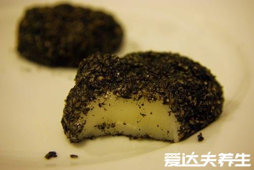 冬至吃什么傳統(tǒng)食物，北方吃餃子南方各種特色小吃饞人嘴