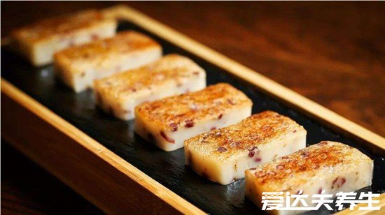 冬至吃什么傳統(tǒng)食物，北方吃餃子南方各種特色小吃饞人嘴