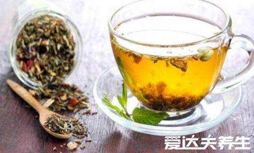 決明子泡水喝竟有6個(gè)害處，輕則便秘重則腸道病變