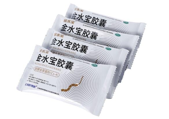 幫助中老人勃起的“壯陽藥”，最推薦的還是偉哥萬艾可