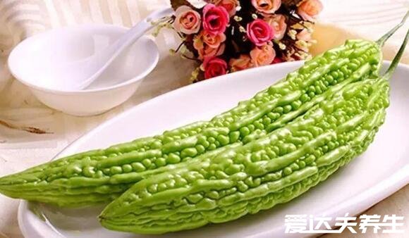 孕婦十大禁忌蔬菜，莧菜/木耳吃了都容易導致流產