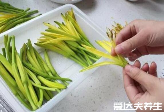 孕婦十大禁忌蔬菜，莧菜/木耳吃了都容易導致流產