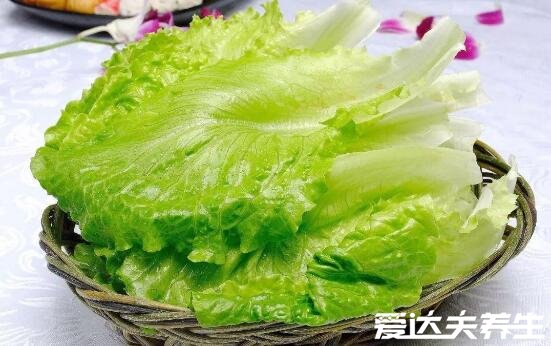 孕婦十大禁忌蔬菜，莧菜/木耳吃了都容易導致流產