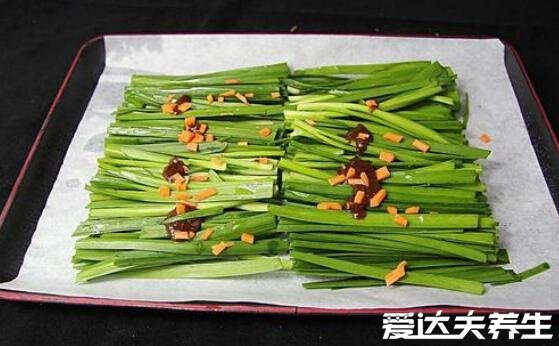 孕婦十大禁忌蔬菜，莧菜/木耳吃了都容易導致流產