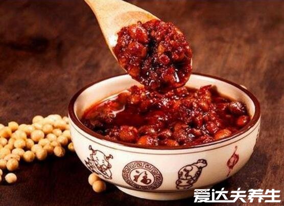 羊肉不能和什么一起吃，與紅豆一起吃會中毒