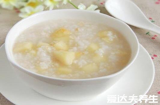 燕麥片怎樣吃減肥，酸奶加燕麥減肥又美味(減肥者值得擁有)