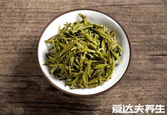 狗肉不能和什么一起吃，茶葉/大蒜/鯉魚/綠豆反應(yīng)嚴重可能導(dǎo)致死亡