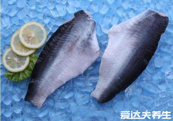 巴沙魚(yú)為什么不能吃，處理干凈的新鮮巴沙魚(yú)可以吃(附挑選方法)