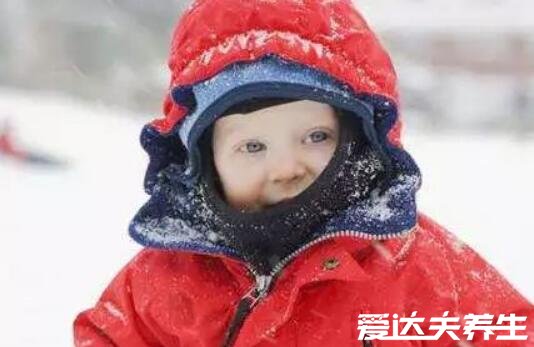 小雪節(jié)氣的含義是什么，天氣逐漸轉(zhuǎn)涼注意保暖(附小雪注意事項(xiàng))