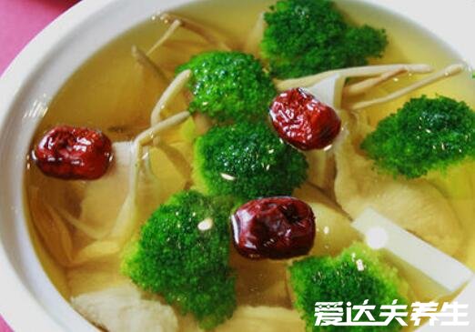  天麻怎么吃，泡茶最簡(jiǎn)便但是泡酒/燉湯最營(yíng)養(yǎng)(吃法多樣)