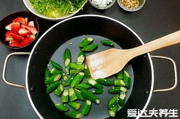 橄欖油怎么吃，4種橄欖油的最佳食用方法任你挑選