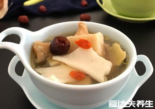 葛根粉怎么吃，葛根粉的功效與作用