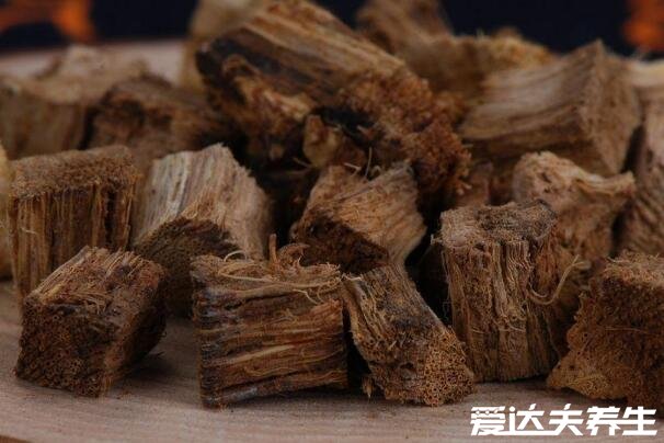 葛根泡水喝的七大功效，不僅可以豐胸美容還可預(yù)防多種疾病