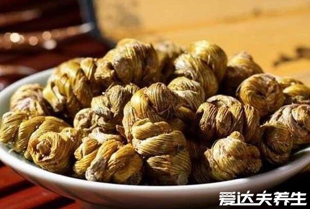 六種人不能吃石斛，不建議身體強(qiáng)壯者和青少年等人群食用