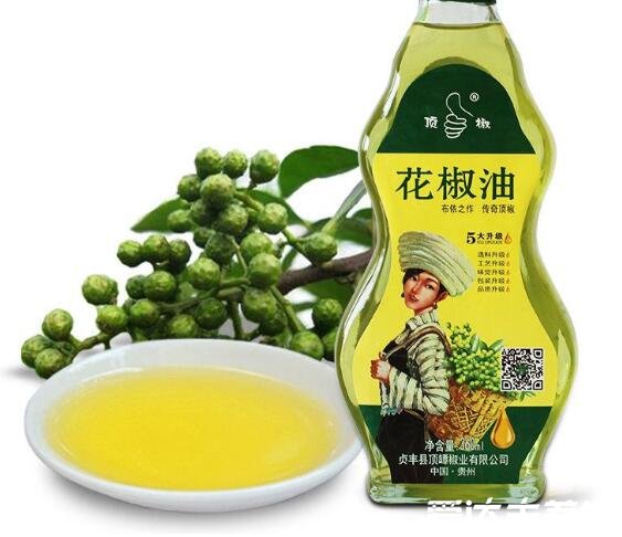 麻油是什么油，是芝麻油也叫作香油