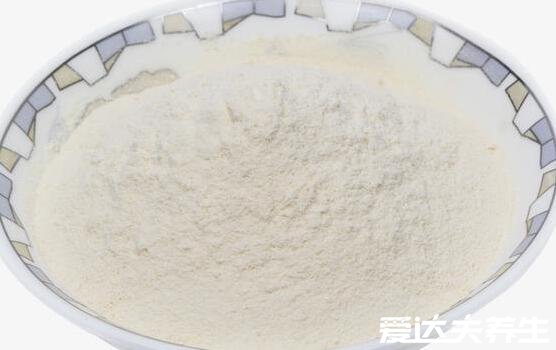 大豆分離蛋白是什么東西及害處，為優(yōu)質(zhì)植物蛋白無害但不可過量