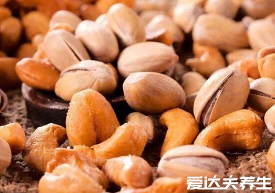 10大雌性激素多的食物排行榜，蜂王漿排第一味甜又營(yíng)養(yǎng)