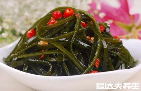 10大雌性激素多的食物排行榜，蜂王漿排第一味甜又營(yíng)養(yǎng)