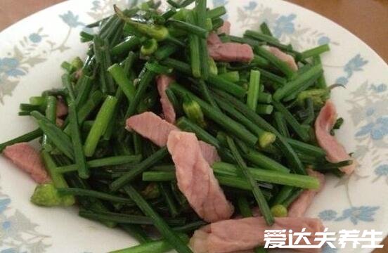 正宗金華火腿怎么吃，不僅可以蒸著吃還能炒菜/燉湯方法多樣