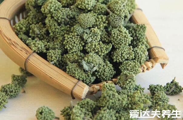 三七花泡水喝有什么功效和作用，能延緩衰老還能安神助眠