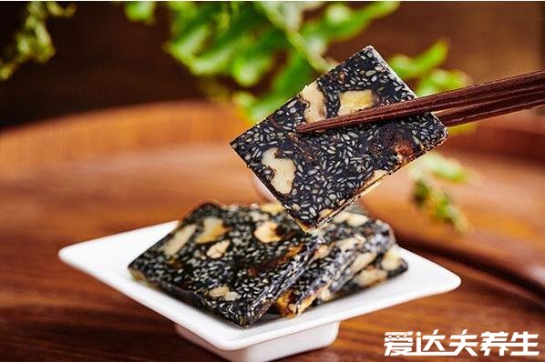 阿膠的功效與作用禁忌，補血益氣/美容養(yǎng)顏/改善更年期