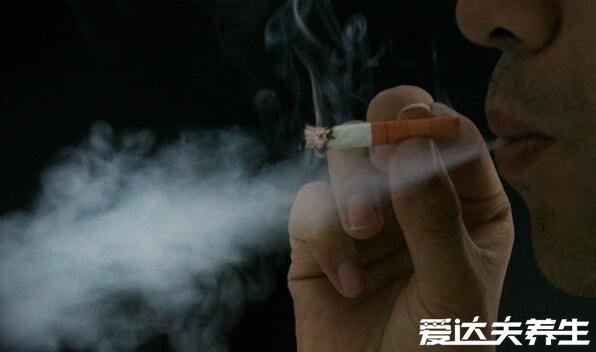 悅刻和真煙哪個危害大，真煙的危害更大但兩者都容易上癮