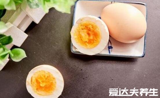 睡前一個動作暴瘦肚子，仰臥起坐輕松減掉小肚腩(附減肥食譜)