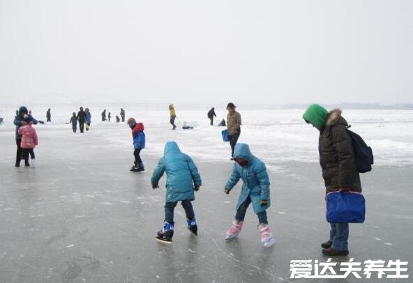 四九天2021時(shí)間表，1月17日至1月25日大寒極陰轉(zhuǎn)陽注意保暖