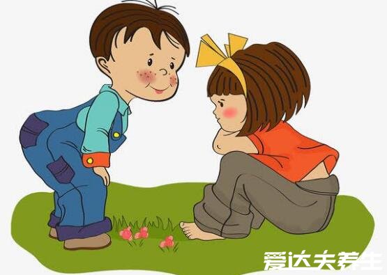 清宮表2021生男生女圖，可通過年齡和懷孕月份準(zhǔn)確推測性別