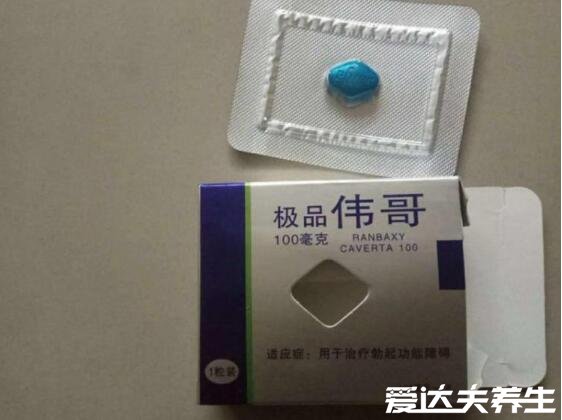 牙膏久戰(zhàn)不泄怎么用是真的嗎，有用但是效果因人而異(不可多用)