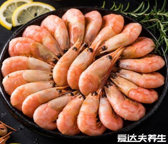 痛風(fēng)的男人養(yǎng)腎最佳10食物，肉蓯蓉能補腎壯陽增強性能力