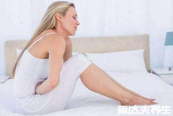 獨腳金不適合哪些人喝，體弱/脾虛/腹瀉者勿飲