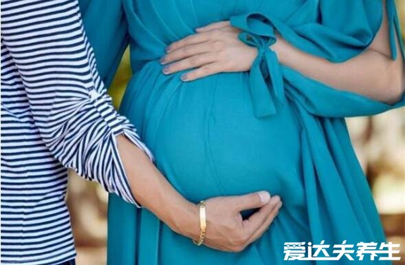 生男生女清宮圖2021年推算表，據(jù)表備孕即可報(bào)子得女