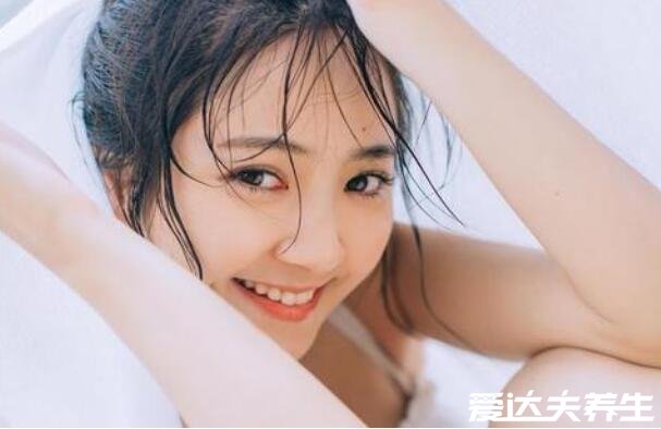 戀愛中女孩子最想要的是什么，所有選擇題都會堅(jiān)定不移的選她