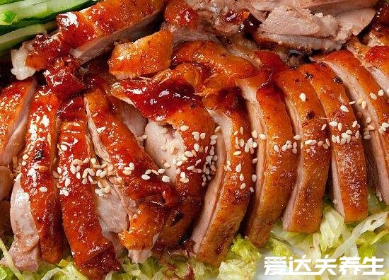 中秋節(jié)必吃的9種食物，除了月餅還有這八種食材可能都沒有聽過(guò)