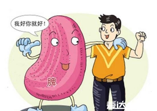 六味地黃丸不適合人群，尤其是腎陽(yáng)虛患者不能食用