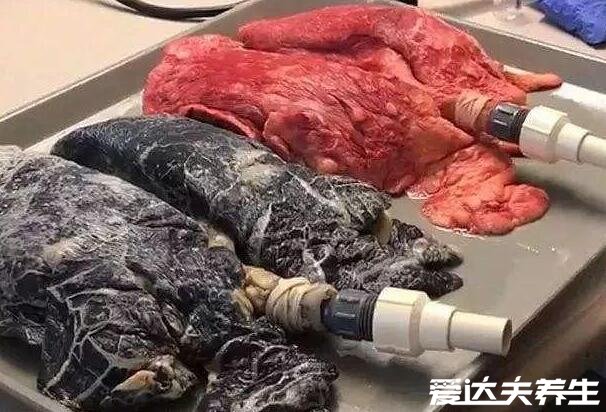 電子煙為什么被全網下架，保護未成年人免受侵害